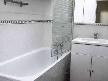 Maison De Vacances pour 8 Personnes dans La Tagnière, Parc naturel régional du Morvan, Photo 4