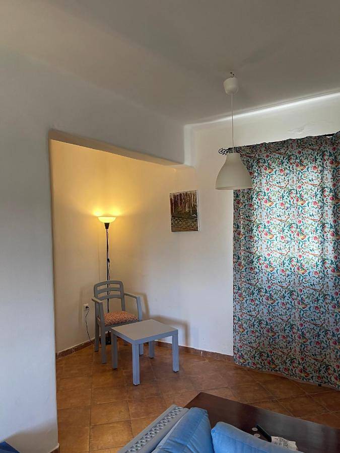 Gîte pour 6 personnes, avec piscine et bassin pour enfant ainsi que jardin et vue dans Marina Smir - 4