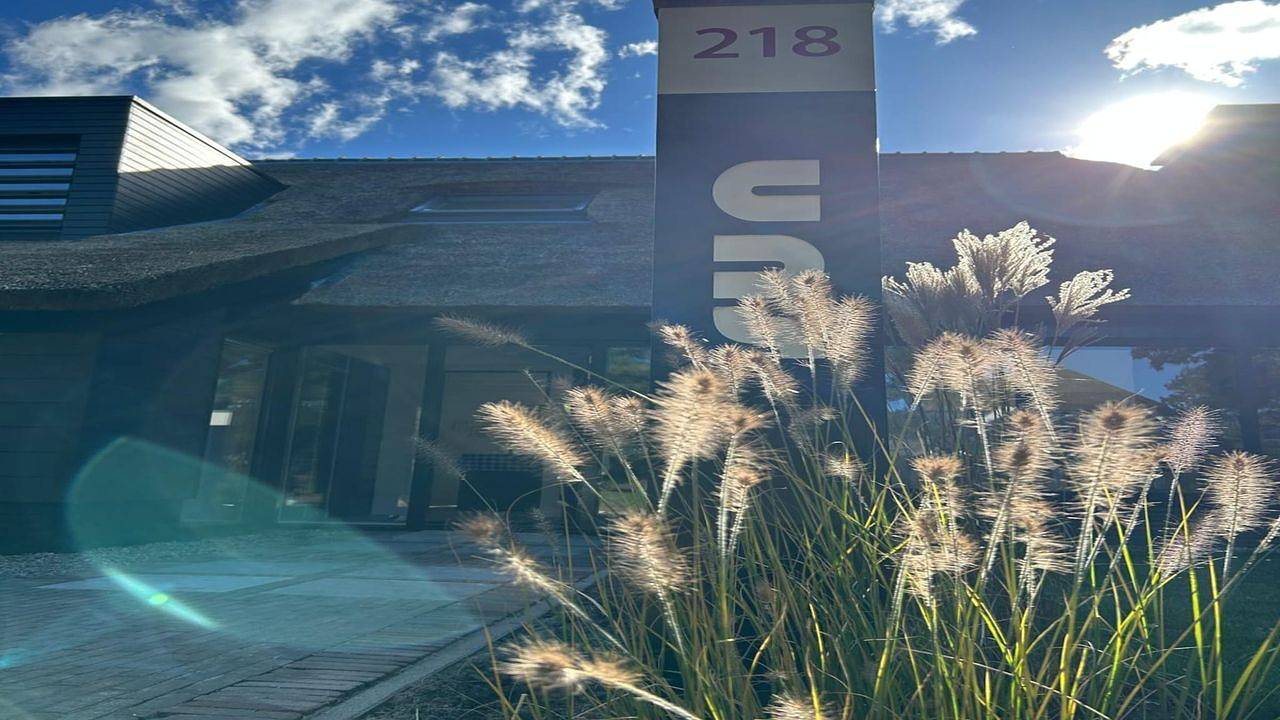 Ferienhaus für 6 Personen in Nes in Nes, Westfriesische Inseln