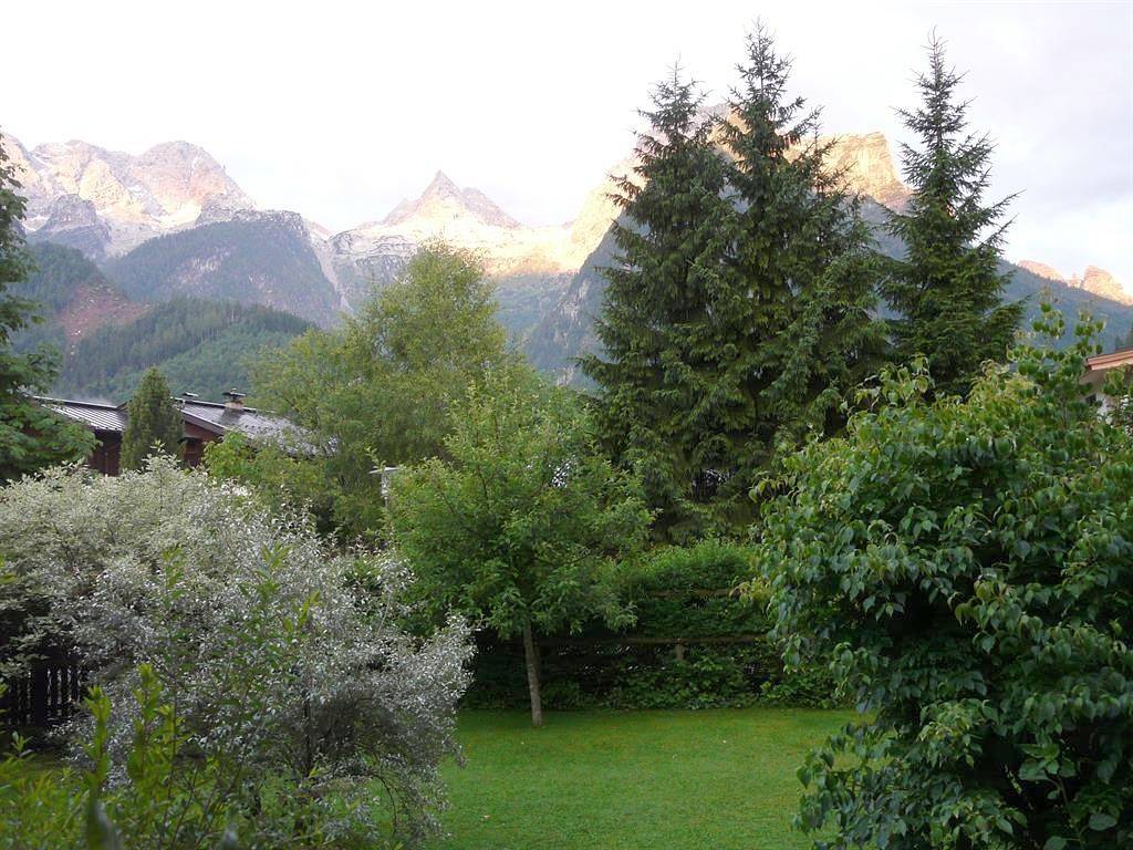 Ganze Ferienwohnung, Apartment Maxi =  2 Schlafräume/Bad, Wc in Lofer, Pinzgau