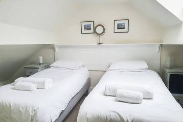 Cottage for 4 People in Wells-next-the-Sea, Norfolk, Photo 2