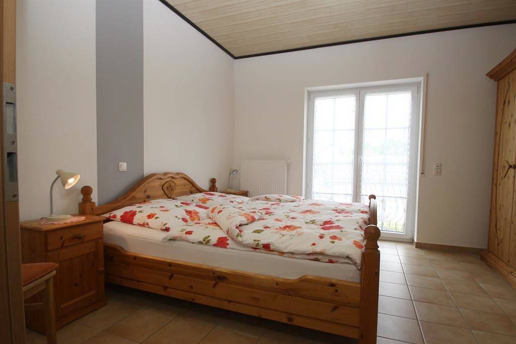 Ganze Ferienwohnung, Ferienwohnungen Heck in Habscheid, Eifelkreis Bitburg-Prüm