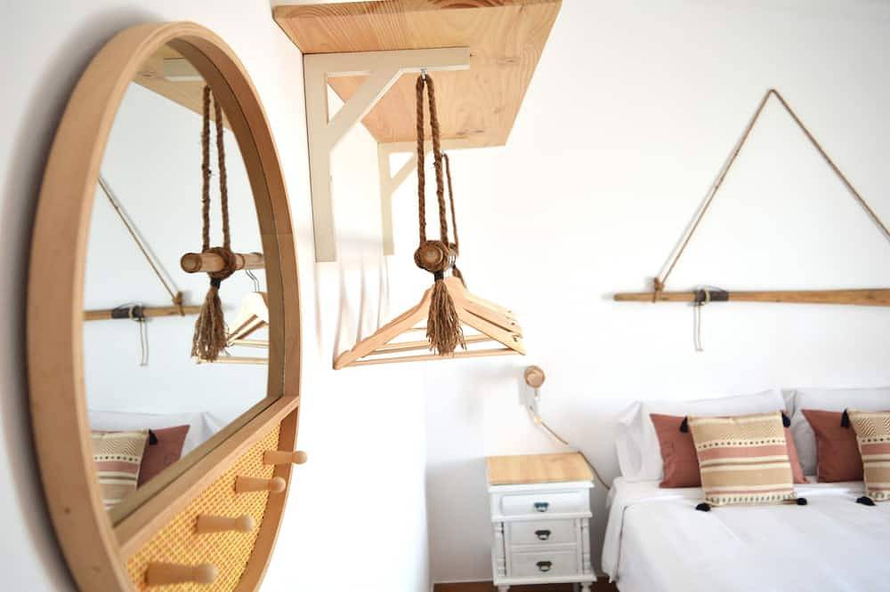 Ganze Wohnung, Your Cozy Apartment in Sagres in Sagres, Naturpark Südwest-Alentejo und Costa Vicentina