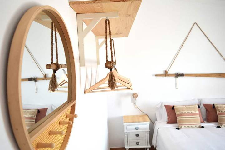 Ganze Wohnung, Your Cozy Apartment in Sagres in Sagres, Naturpark Südwest-Alentejo und Costa Vicentina