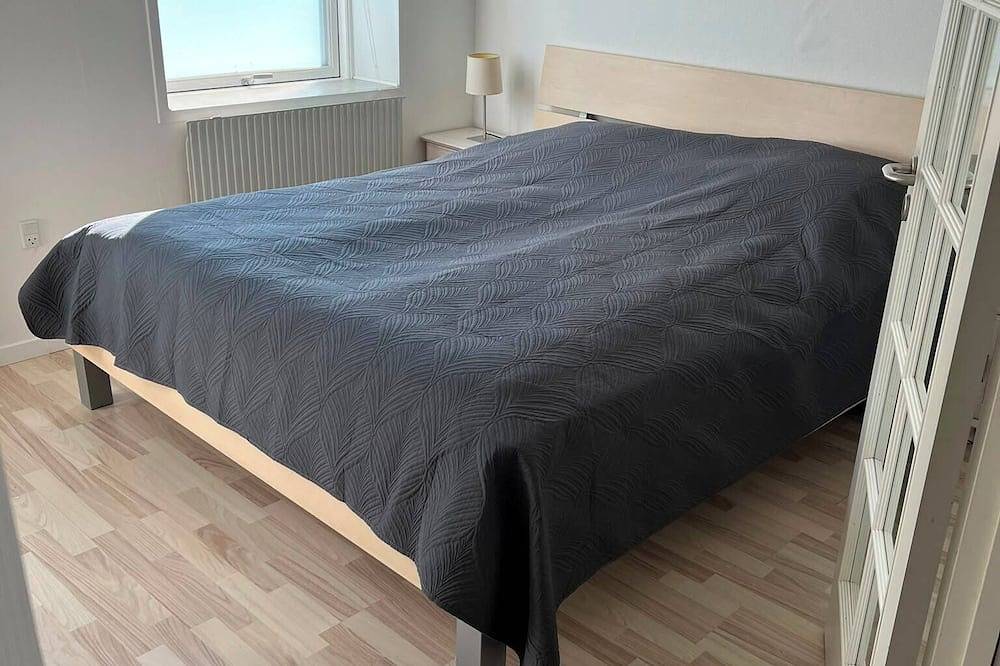 Ganze Wohnung, Komfortable Unterkunft zentral in Odense in Odense, Odense und Umgebung