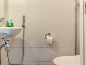 Chalet voor 5 Personen in Ylläs, Kolari (gemeente), Afbeelding 1