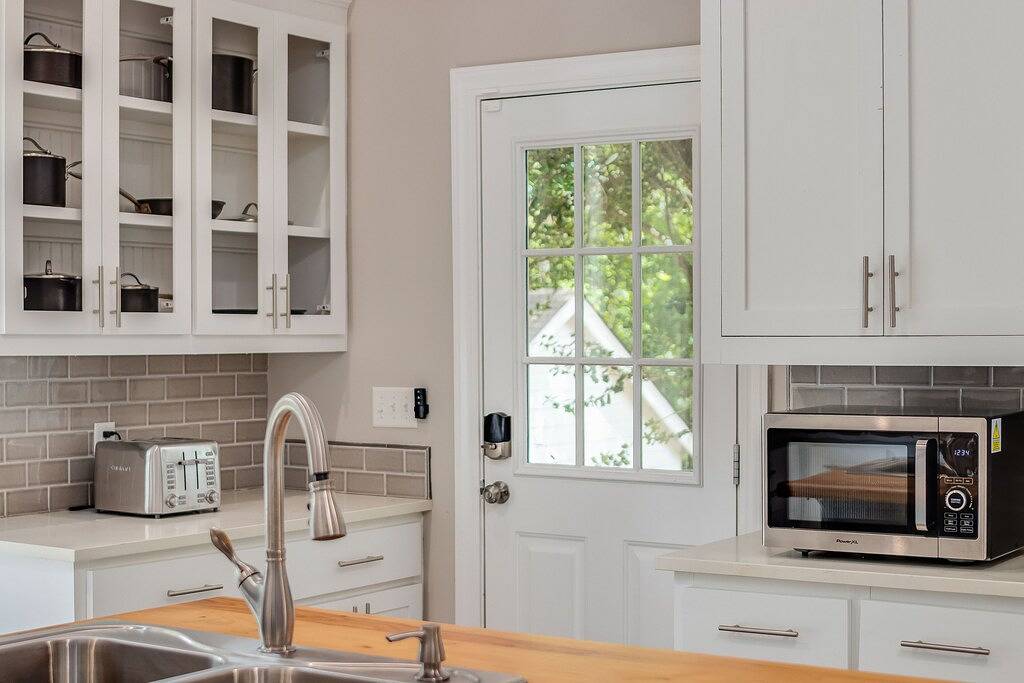 Fondren Fantasy! in Jackson, Hinds County