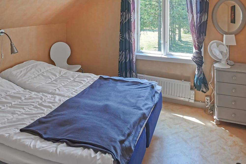 Fantastisk hjem i Klintehamn med Wifi in Klintehamn, Gotland