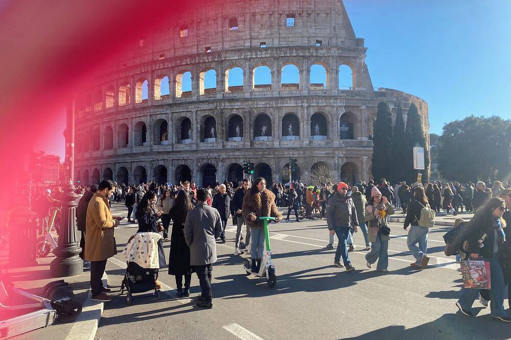 Apartamento entero, Holidayhome Villanova in Guidonia Montecelio, Provincia de Roma