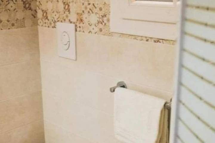 Apartamento entero, The Little House at No. 30 in Monopoli, Region de Bari