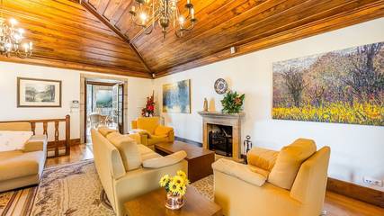 Casa De Férias para 12 Pessoas em Rubiães, Distrito de Viana do Castelo, Foto 2