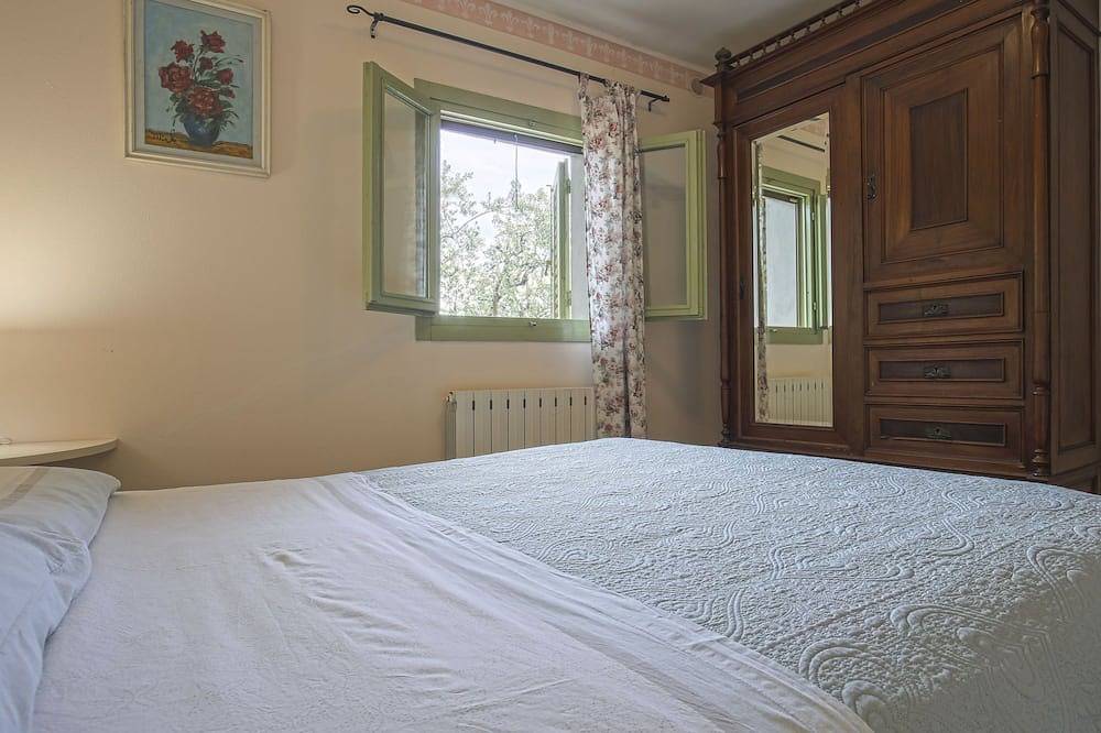 Borgo della Limonaia in Pieve a Nievole, Pistoia Provinz