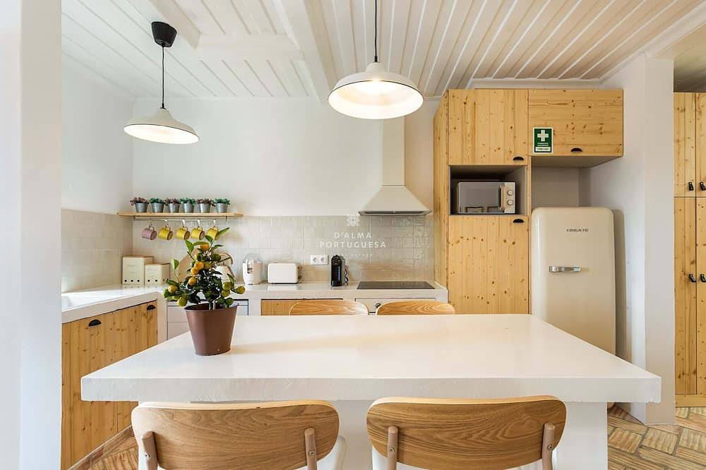 Casa vacanza a Algarve Central a partire da 139€ a notte
