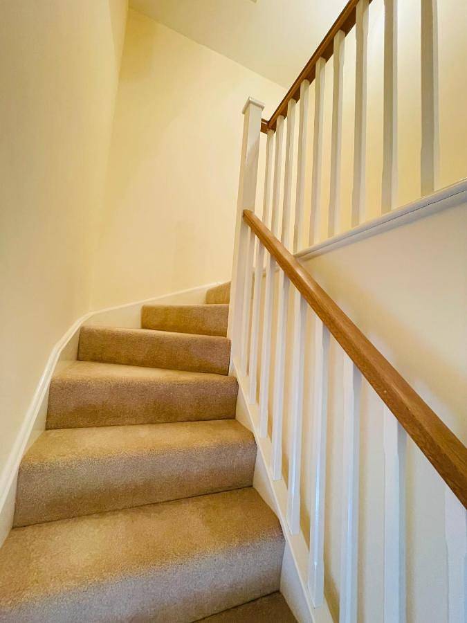 Location de vacances pour 5 personnes à Corby - 2