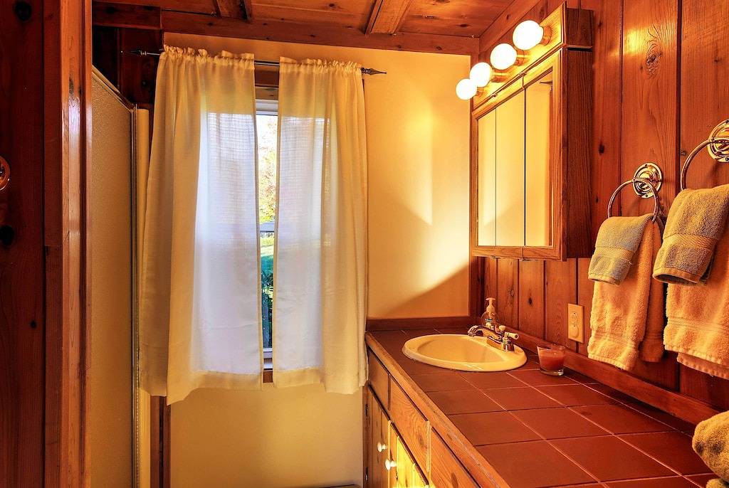 \"Bearpen Lodge\" auf 125 Acres - in der Nähe von Belleayre Mtn! in Greene County (NY)