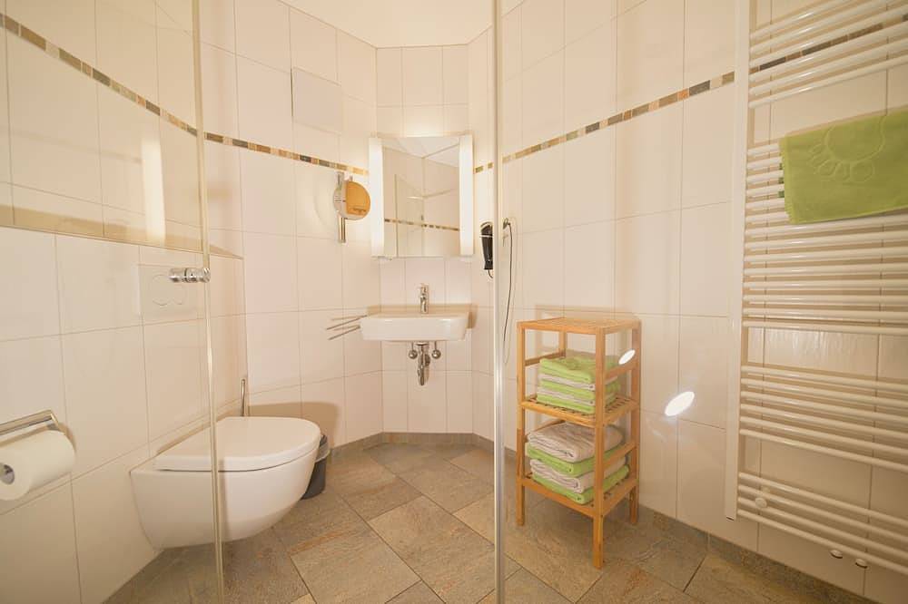 Neues Haus am Fuße des Braunecks, Urlaub mit Kinder u. Hund in Brauneck (Lenggries), Lenggries