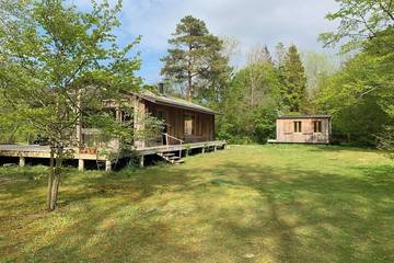 Gîte pour 5 personnes à Tréflez