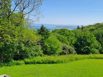 Chalet for 4 People in South West England, Devon, Photo 4