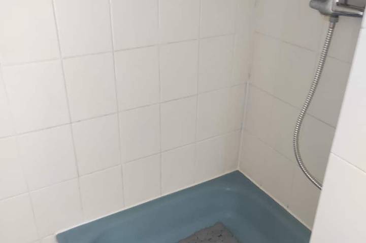 Gîte pour 2 personnes, animaux acceptés à Stuttgart - 4