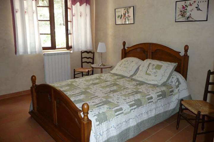 Location de vacances pour 6 personnes à Caseneuve - 2