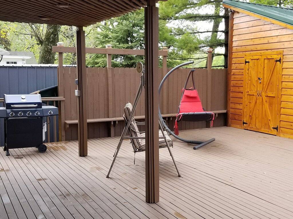 Ready set Relax!!! Ready set River!!! in LaSalle County