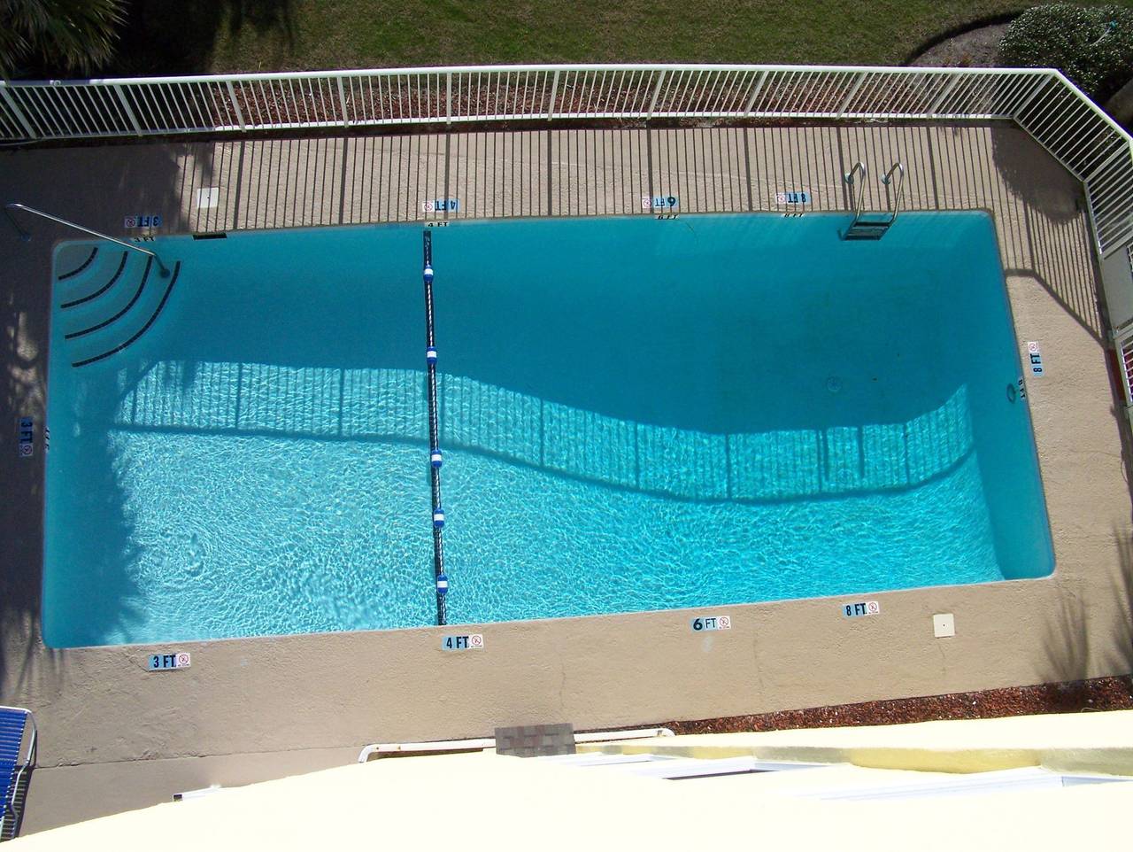 Entire apartment, Jade Tree Cove Resort in Myrtle Beach, Grand Strand