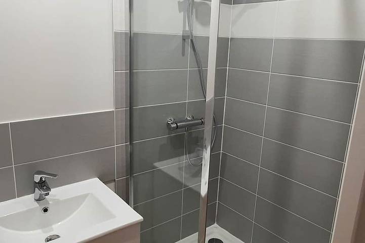 Location de vacances pour 9 personnes à Lavaur - 4