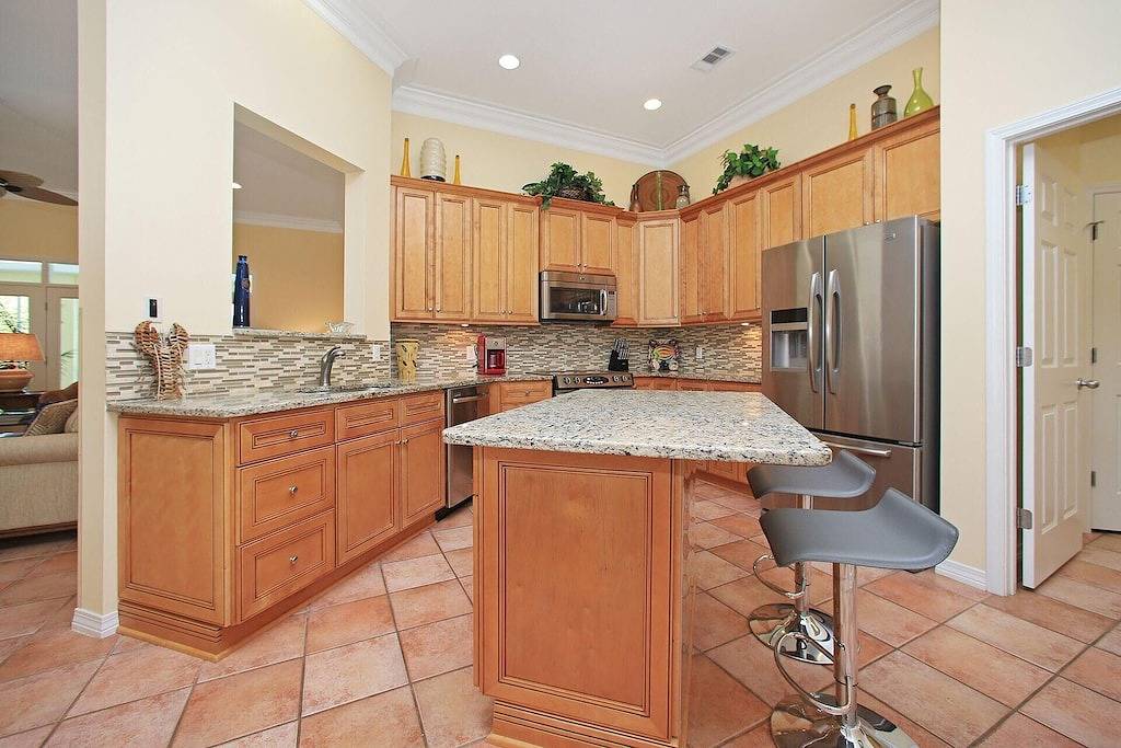 Kurzer Weg Zum Strand! Geöffnet 8 / 17-24! Privater Pool! in Destin, Emerald Coast