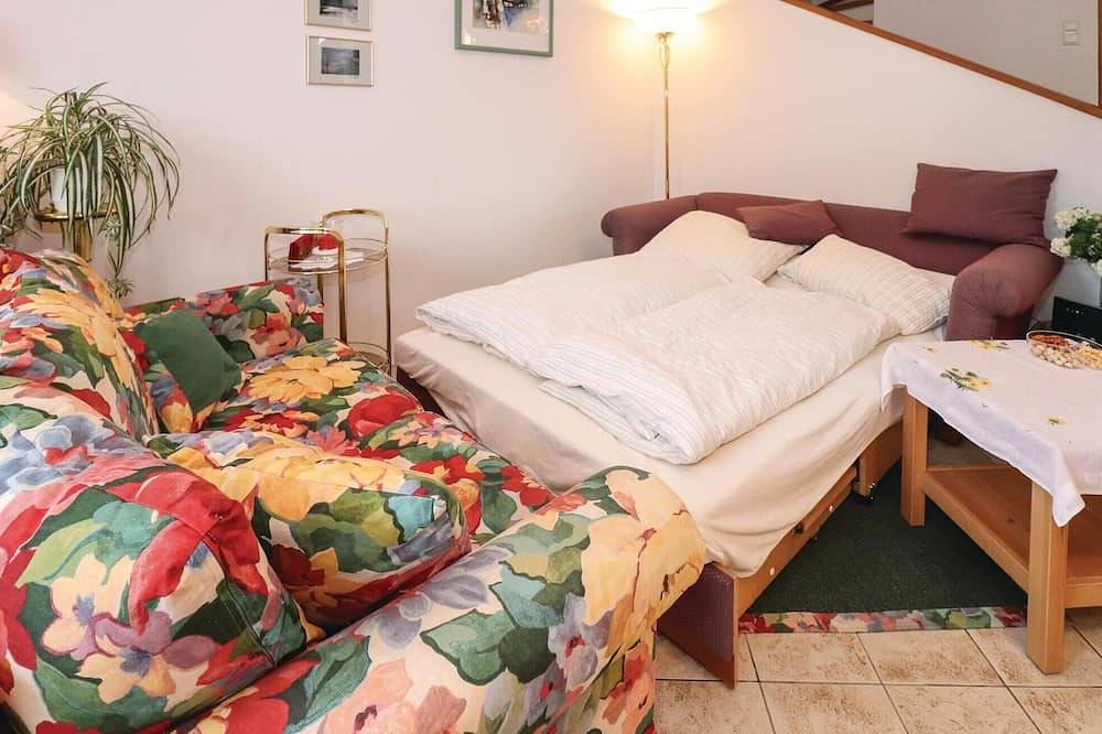 Huisdiervriendelijk huis in Mondsee met. in Salzkammergut Mountains, Mondsee (Stadt)