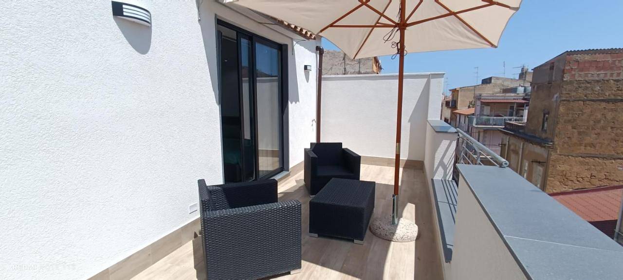 Ottolune Accomodations in Campofelice di Roccella, Provincia di Palermo