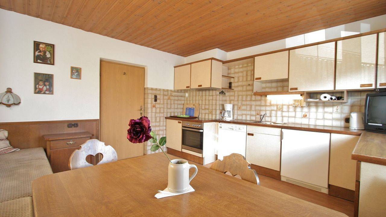 Ferienhaus für 17 Personen (190 m²) in Ellmau in Ellmau, Kaisergebirge