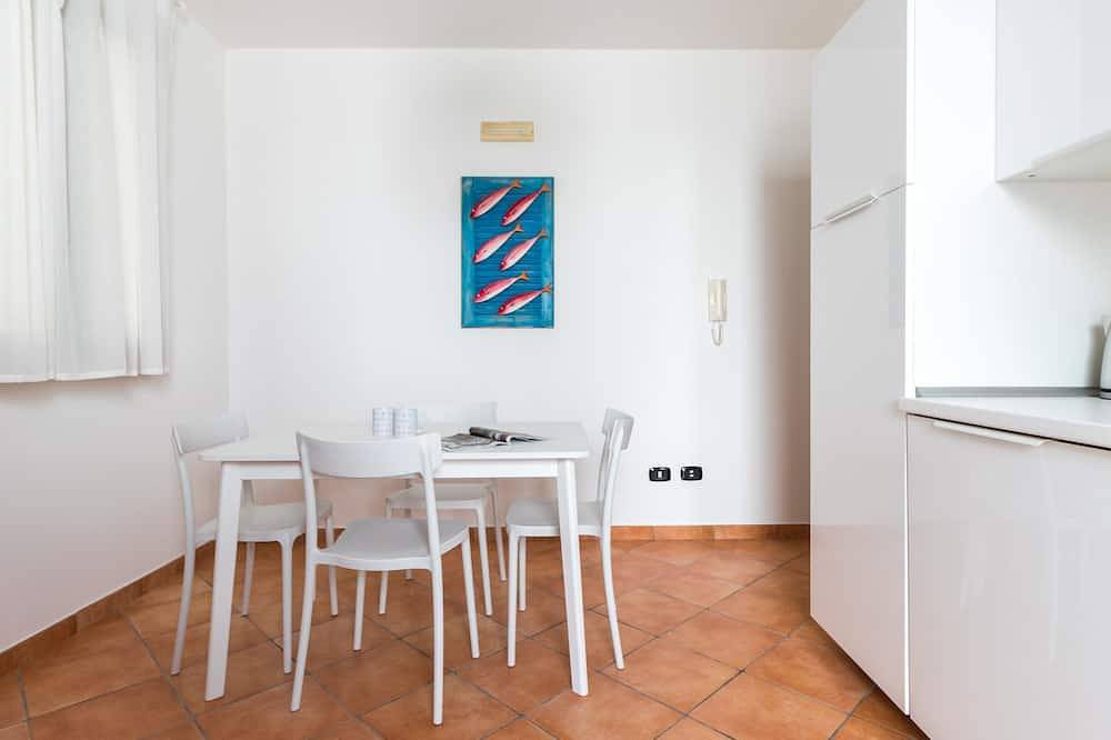 Ganze Wohnung, Italianway - Ottoventi Apartments - Grecale in Lampedusa Stadt, Pelagische Inseln
