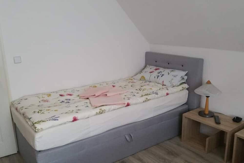 Ganze Wohnung, Ferienwohnung Cottbus nähe Spreewald in Cottbus, Lausitz