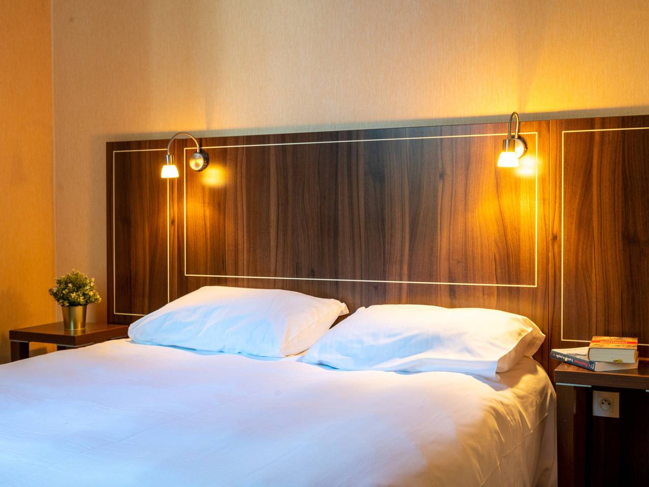 Gehele studio, Cozy studio with pool, Wifi and parking in Jausiers, Nationaal park Mercantour