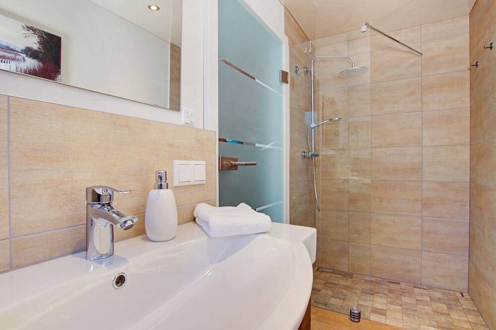 Apartamento entero, Sonnenberg Apartment 2 - Holiday Home Silence in Schweigen-Rechtenbach, Südliche Weinstraße