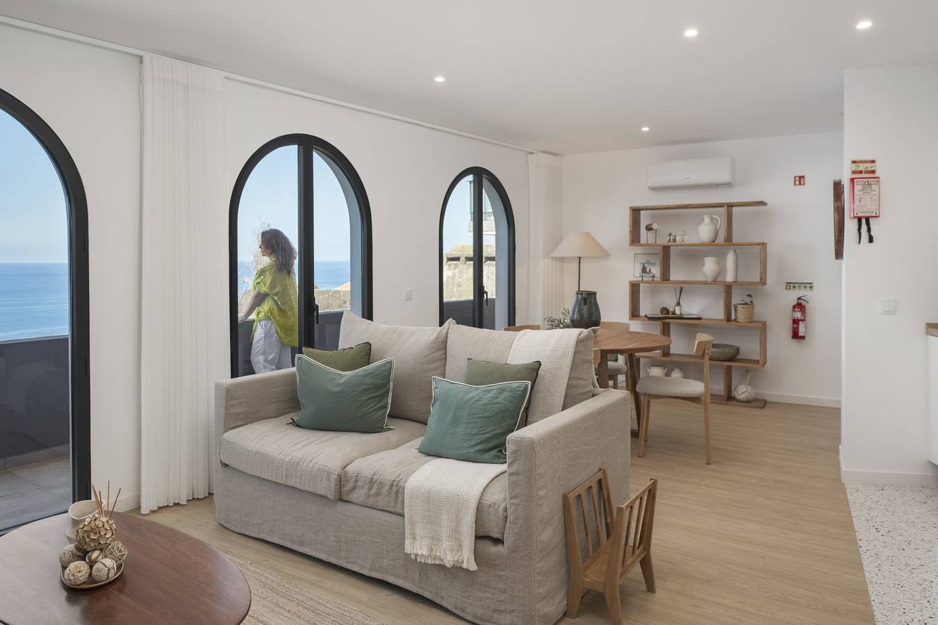 Casa vacanza a Funchal a partire da 198€ a notte