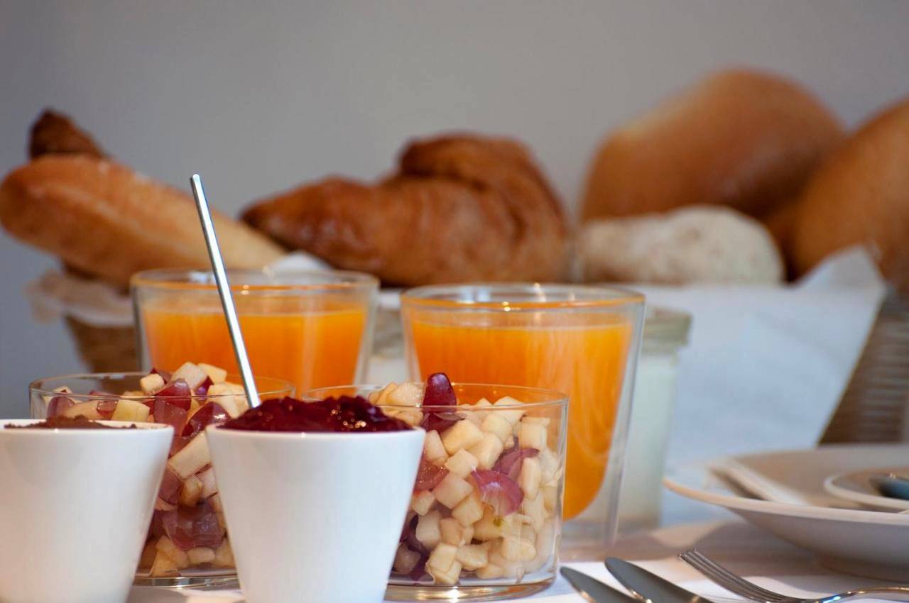 B&B Aquavit in Knokke, Knokke-Heist