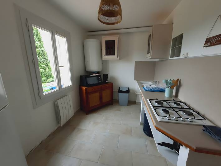Casa Vacanze 'Bella Vista - Dolce Vita' con Piscina in Comune, Terrazza Privata e Wi-Fi in Dauphin (disambigua), Parco naturale regionale del Luberon