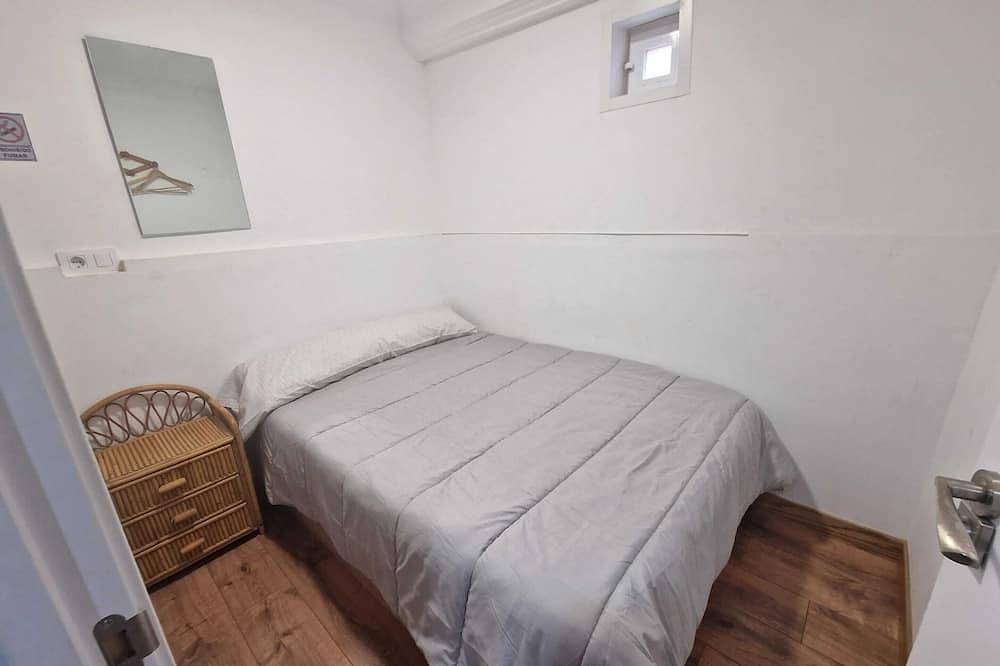 Homerez - Chalet in San Sebastián in San Sebastián de los Reyes, Madrid Province