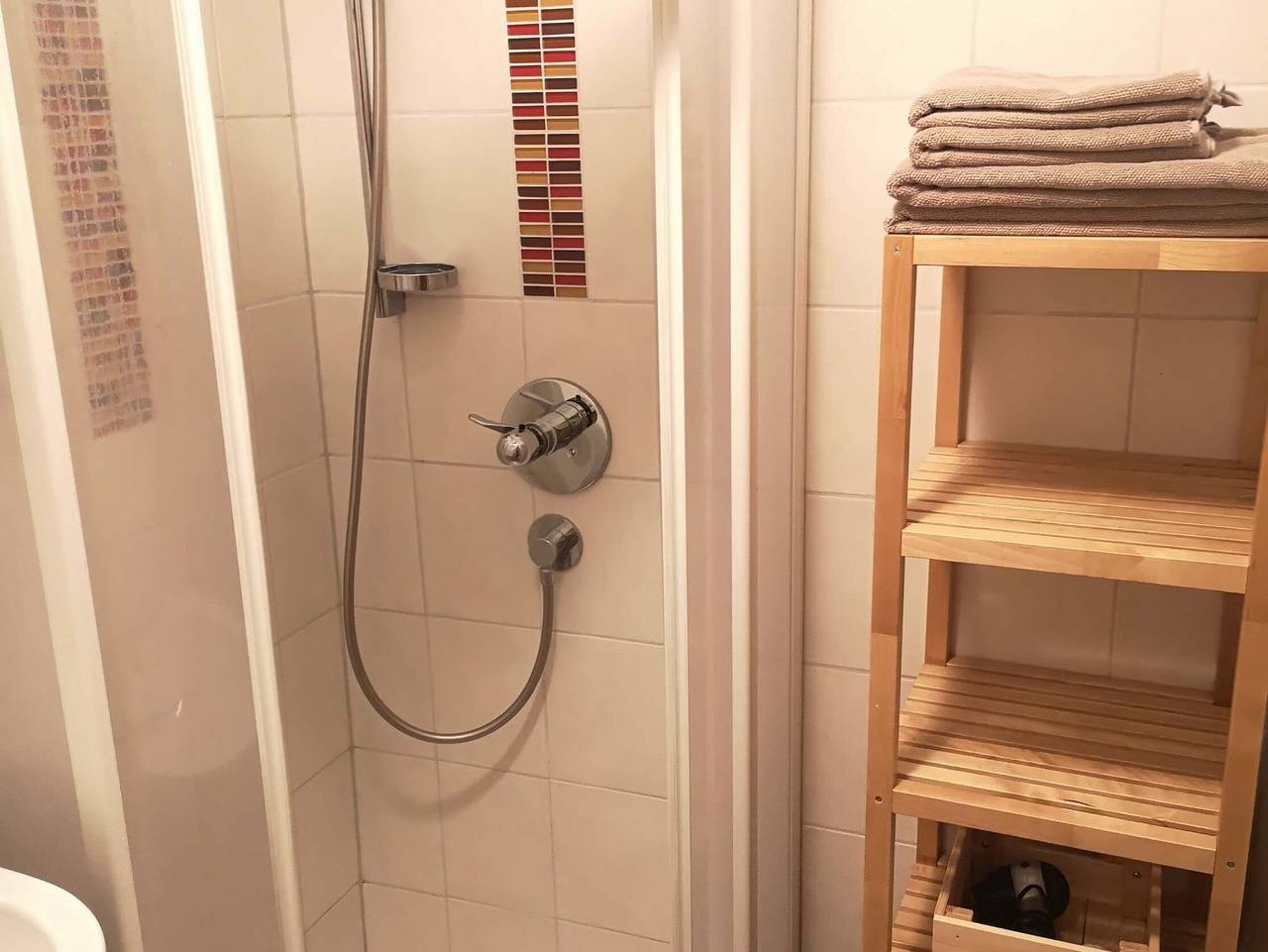 Ganze Ferienwohnung, Ferienwohnung Sonnennest - Familie Hemetsberger in Weyregg am Attersee, Traunviertel