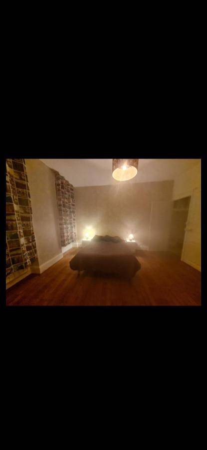 Location de vacances pour 10 personnes, avec terrasse à Le Châtelet (Cher) - 2