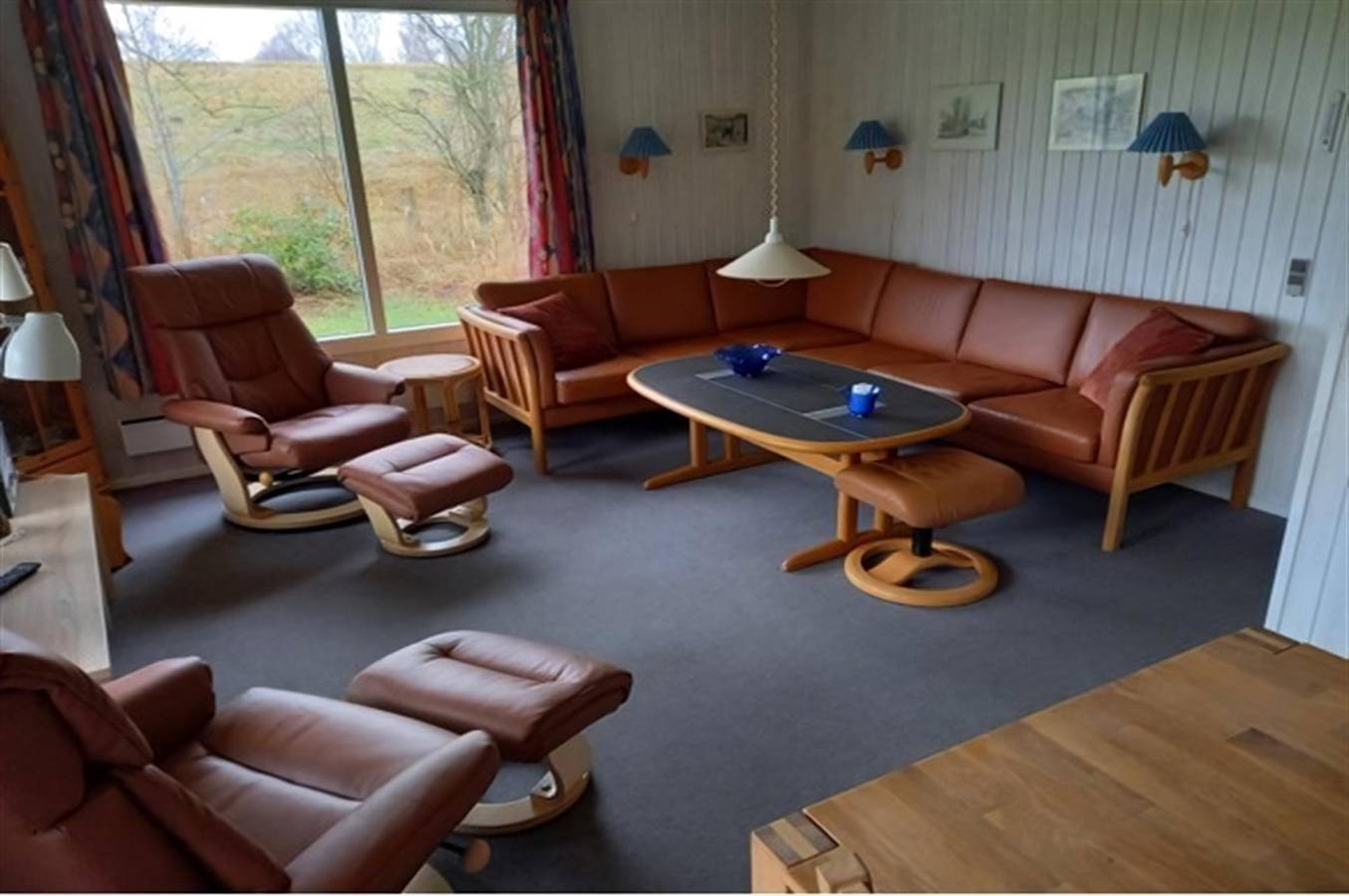 Awesome home in Rødby w/ Wifi and 3 Bedrooms in Hyldtofte Østersøbad, Rødby