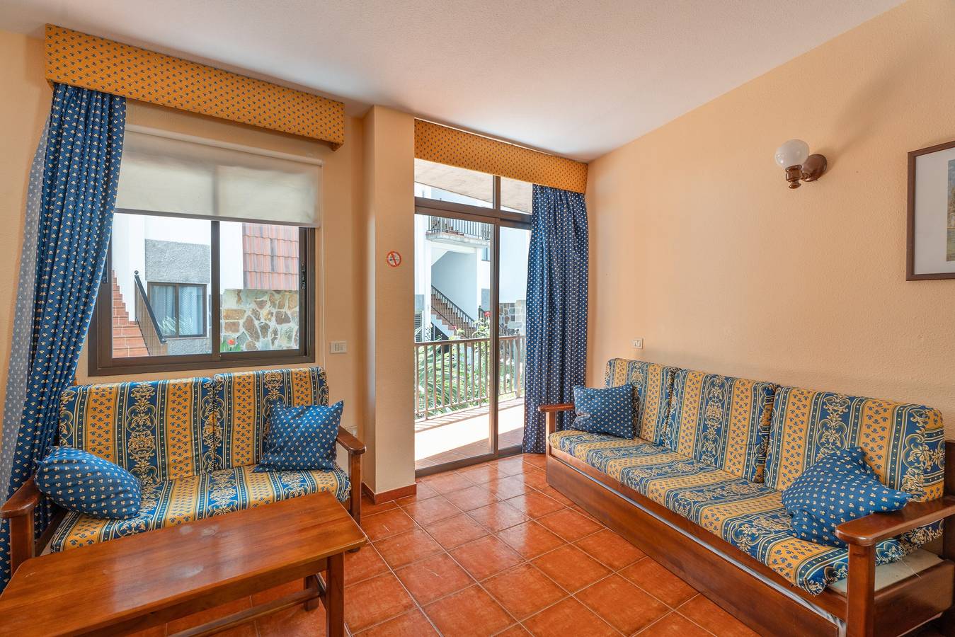 Casa Carolina 2 – Acogedora Vivienda a Pasos del Mar en Playa de Santiago in La Trinchera, La Gomera