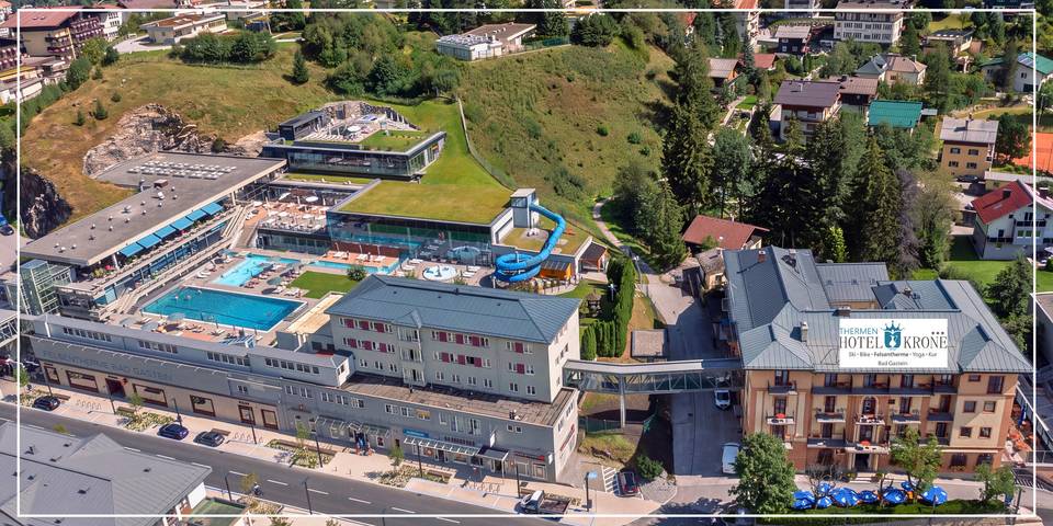 Hotel voor 2 personen, with sauna and tuin as well as zwembad and balkon - 1