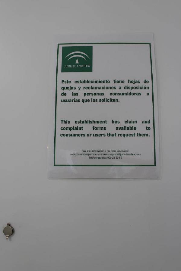 Apartamento entero, One-Bedroom Apartment in Espartinas, Provincia de Sevilla