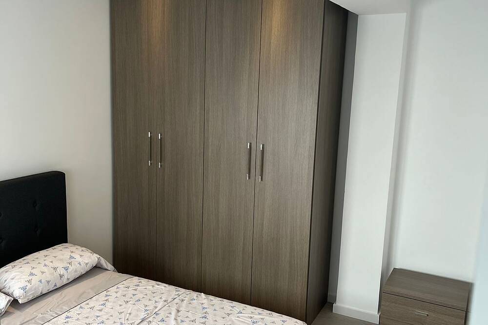 Entire apartment, Casa la Unica in Benicarló, Costa del Azahar