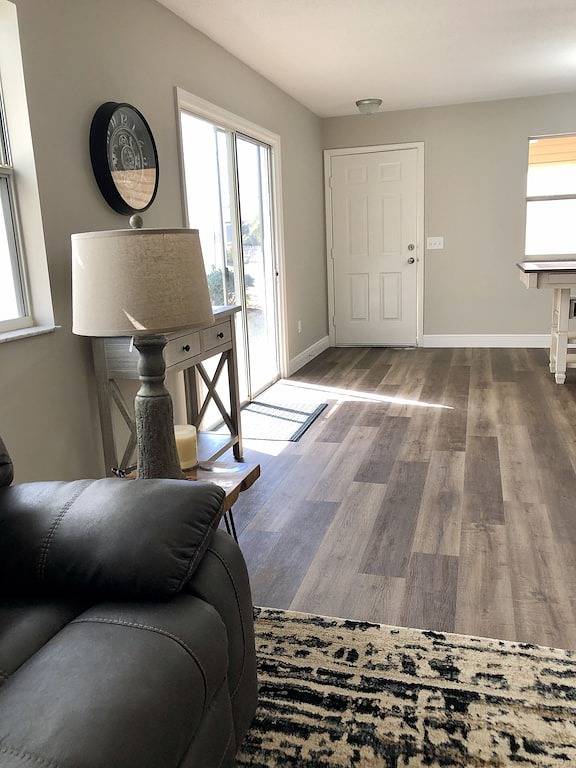 Modern Comfort & Prime Location in The Villages – Golf Cart Included! in The Villages, Sumter County