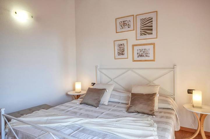 2 bedroom nice home in San Saturnino-Moneglia in San Saturnino, Moneglia