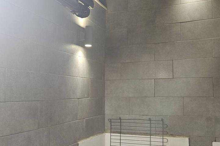 Ferienwohnung für 5 Personen in Neapel