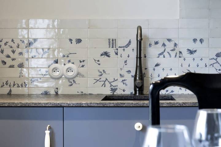 Ferienwohnung für 6 Personen, mit Garten, kinderfreundlich in Zoppot - 4